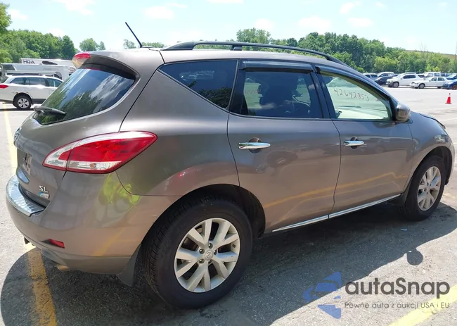 JN8AZ1MW8CW230650: 42642853