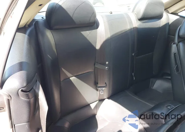 JTHFN48Y930042683: 42642860