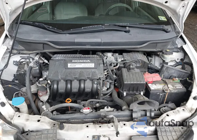 JHMZE2H76AS006234: 42642861