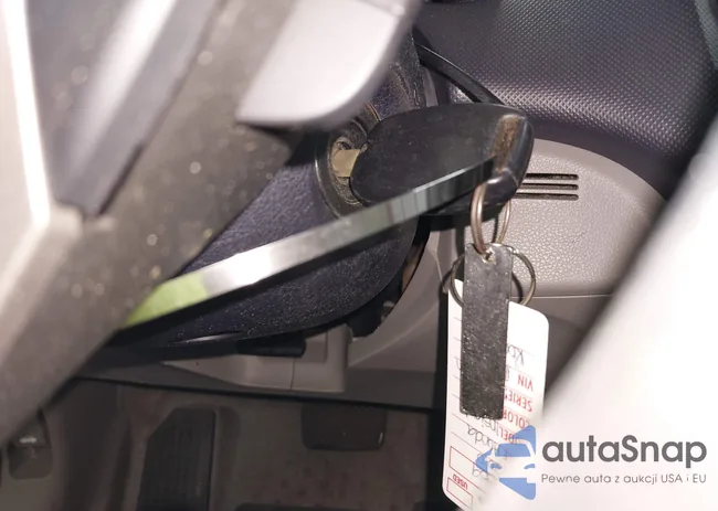 JHMZE2H76AS006234: 42642861