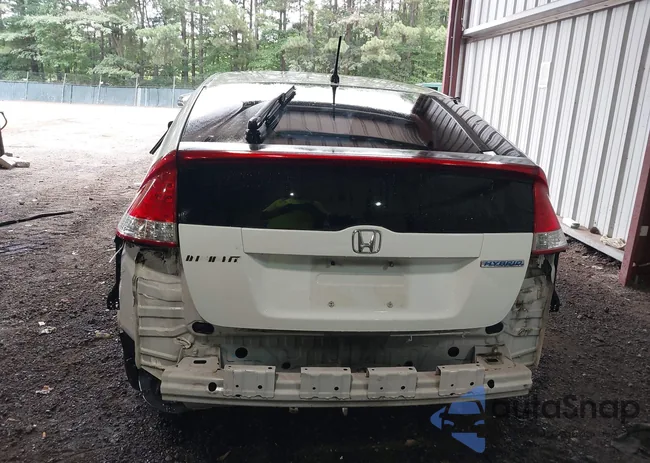 JHMZE2H76AS006234: 42642861