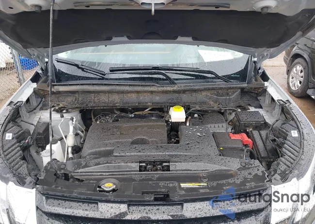 5N1DR3DK2RC282394: 42642880