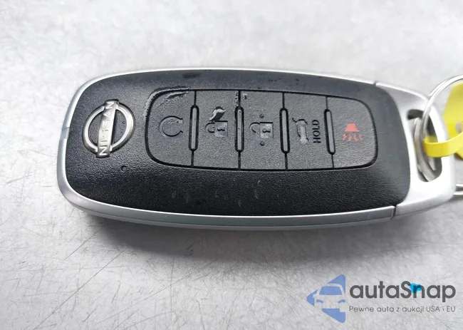 5N1DR3DK2RC282394: 42642880