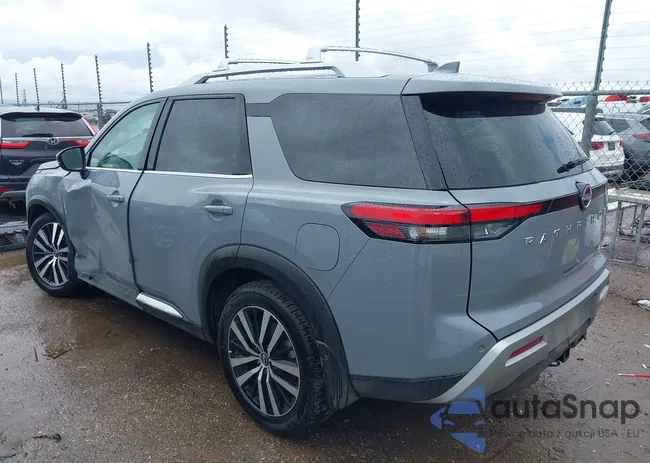 5N1DR3DK2RC282394: 42642880