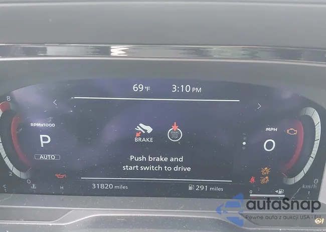 5N1DR3DK2RC282394: 42642880