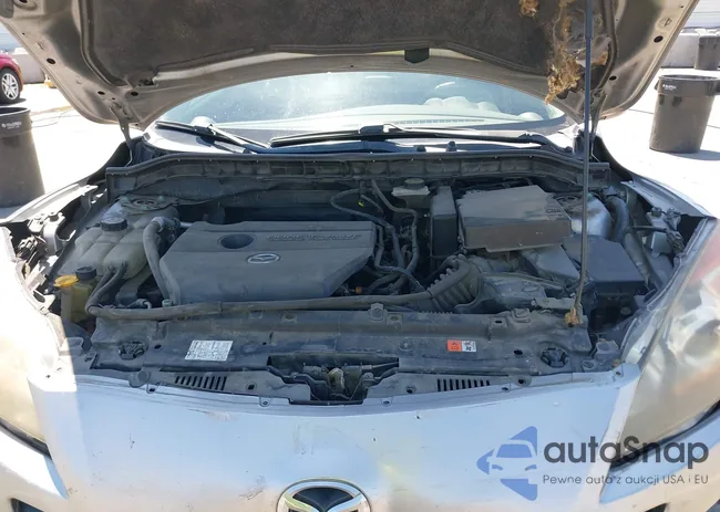 JM1BL1W69C1506653: 42642886