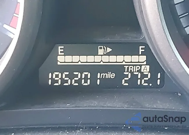 JM1BL1W69C1506653: 42642886