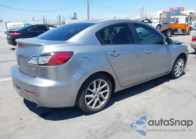 JM1BL1W69C1506653: 42642886