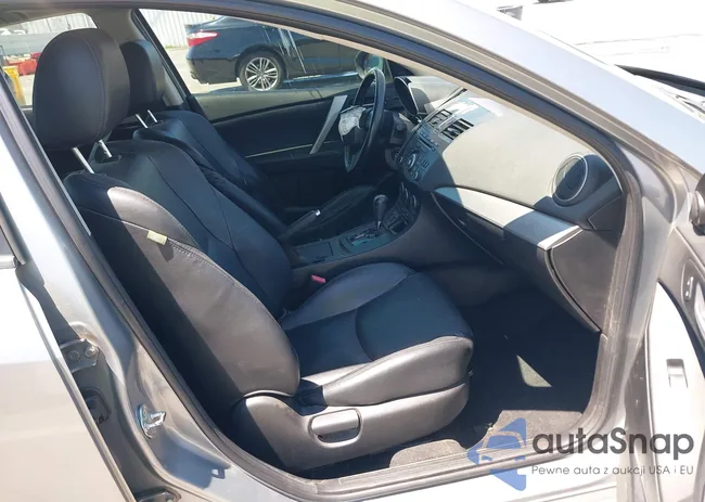 JM1BL1W69C1506653: 42642886