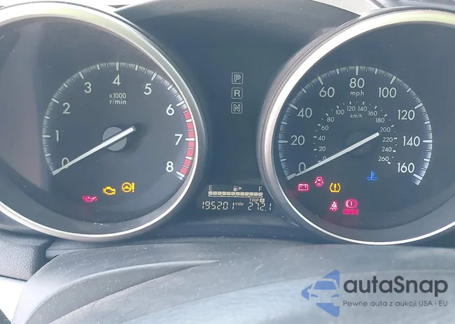 JM1BL1W69C1506653: 42642886