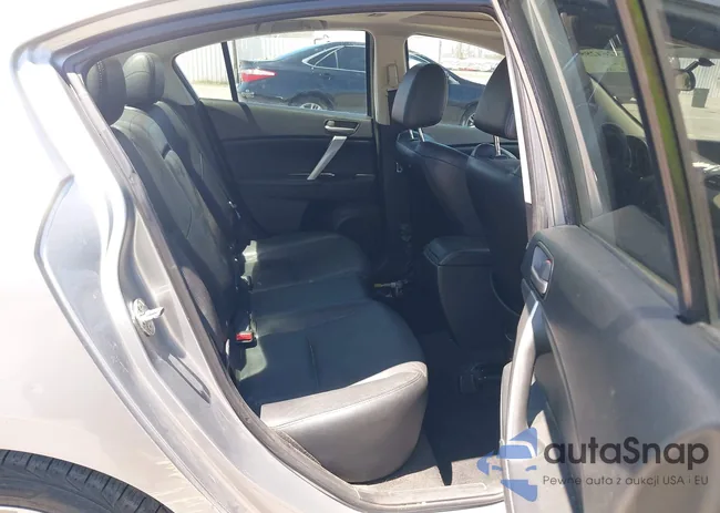 JM1BL1W69C1506653: 42642886