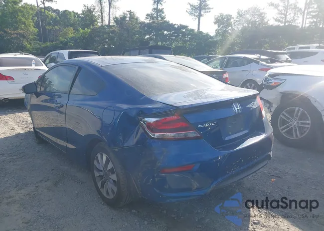 2HGFG3B59EH507161: 42642888