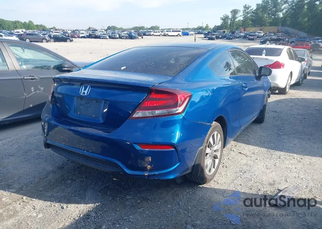 2HGFG3B59EH507161: 42642888