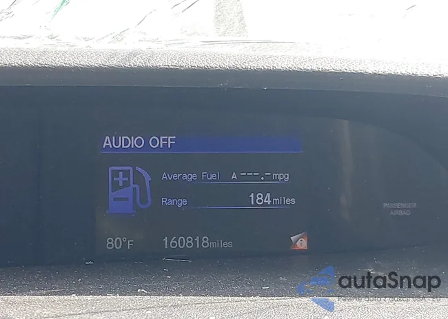 2HGFG3B59EH507161: 42642888