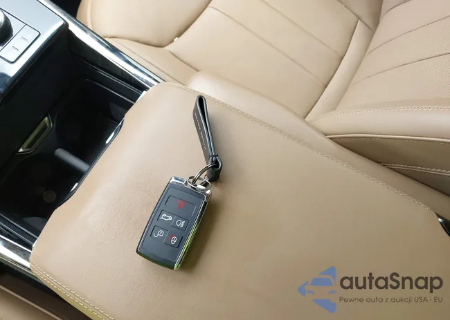 SAL1P9EU1PA143391: 42642894