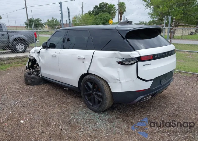 SAL1P9EU1PA143391: 42642894