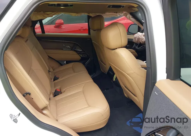 SAL1P9EU1PA143391: 42642894