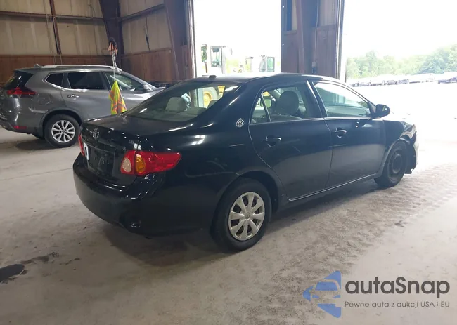 2T1BU40EX9C018041: 42642899