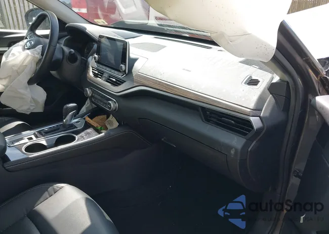 1N4BL4EV6LC227889: 42642900