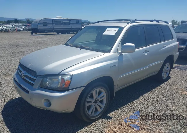 JTEEW21A060010944: 42642904