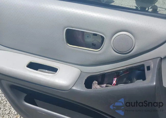 JTEEW21A060010944: 42642904