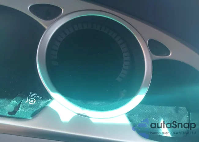 JTEEW21A060010944: 42642904