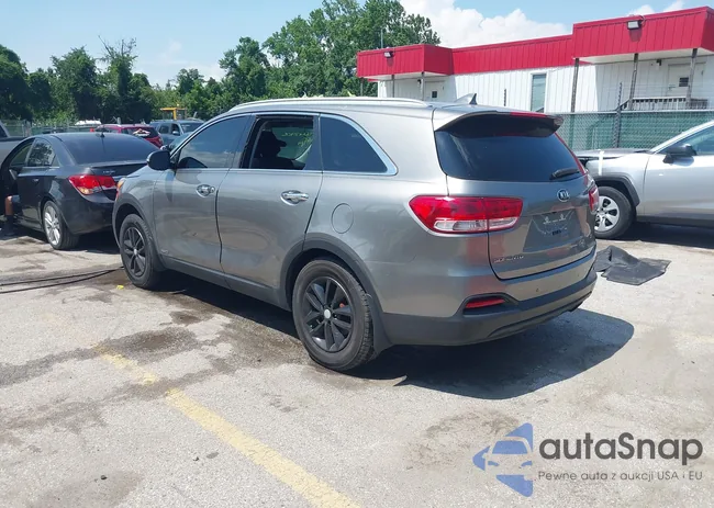 5XYPGDA34HG265178: 42642906