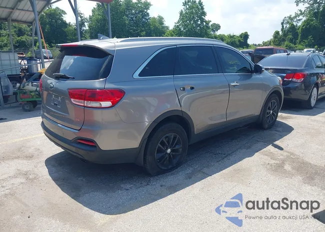 5XYPGDA34HG265178: 42642906