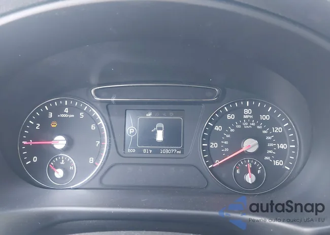 5XYPGDA34HG265178: 42642906