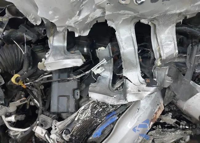 1C4PJMDB2HW618203: 42642910