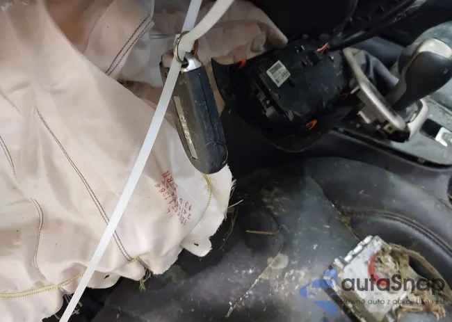 1C4PJMDB2HW618203: 42642910