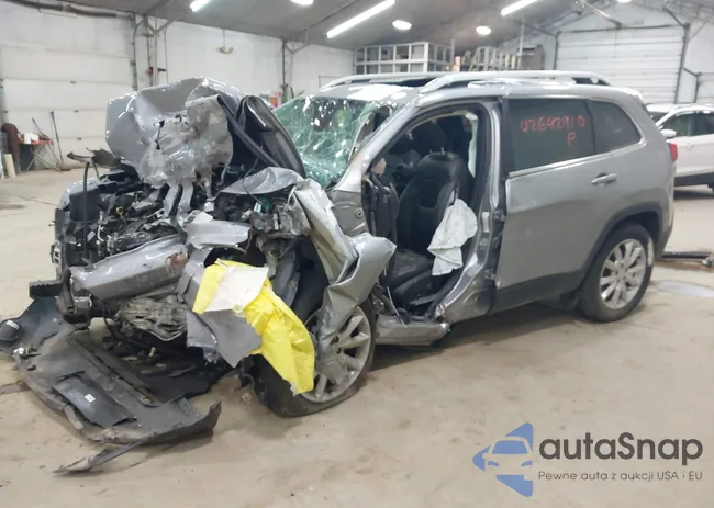 1C4PJMDB2HW618203: 42642910