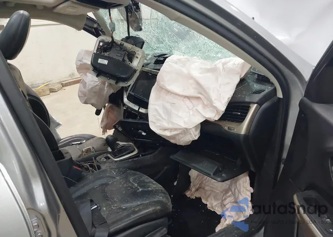 1C4PJMDB2HW618203: 42642910