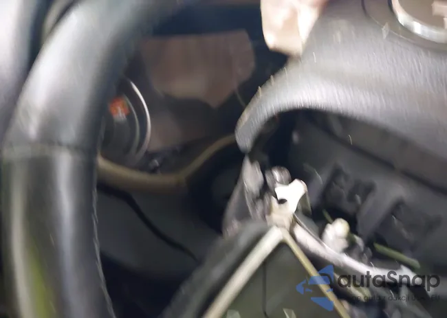 1C4PJMDB2HW618203: 42642910