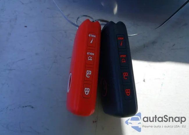 3MVDMABL7MM243857: 42642920