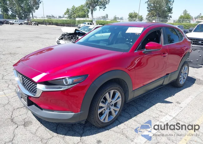 3MVDMABL7MM243857: 42642920