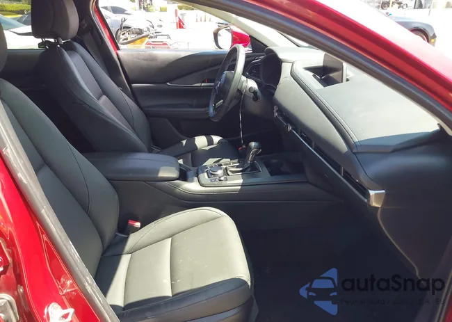 3MVDMABL7MM243857: 42642920