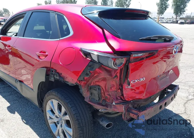 3MVDMABL7MM243857: 42642920