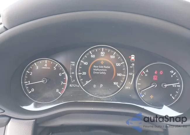 3MVDMABL7MM243857: 42642920