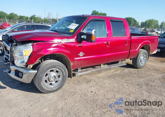 1FT7W2BT7GEB68442: 42642928