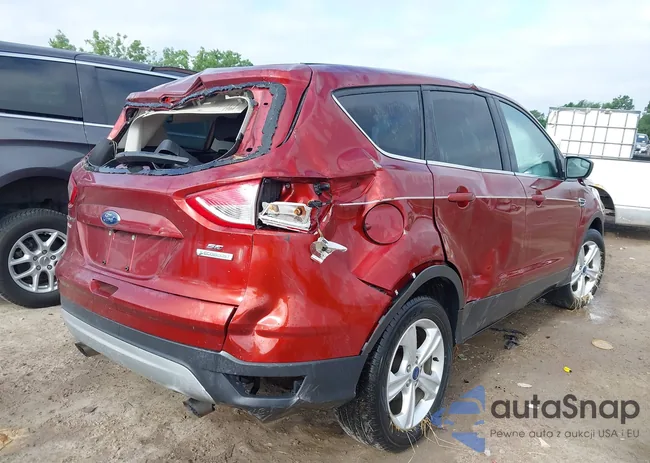 1FMCU0GX1GUB14110: 42642933