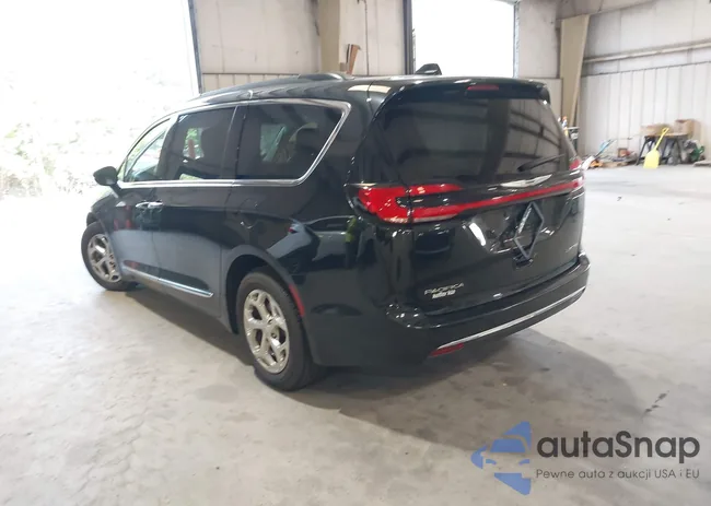 2C4RC1GG7NR133486: 42642937