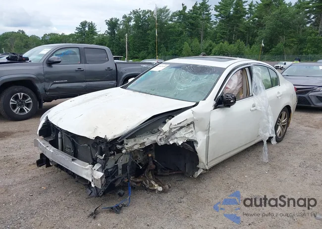 JN1CV6AR0CM973717: 42642939