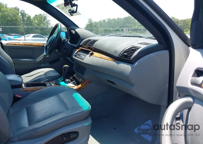 5UXFA53523LV99030: 42642942