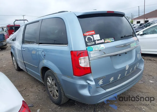 2C4RC1BG0DR620471: 42642945