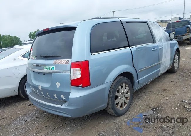 2C4RC1BG0DR620471: 42642945