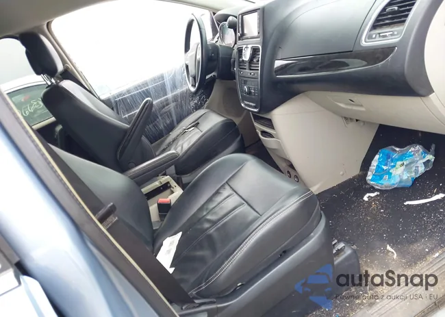 2C4RC1BG0DR620471: 42642945