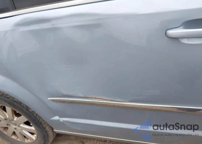 2C4RC1BG0DR620471: 42642945