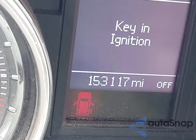 2C4RC1BG0DR620471: 42642945