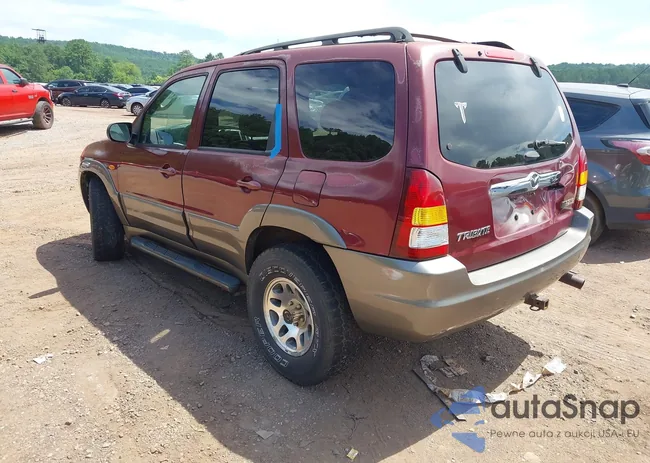 4F2CZ06123KM32438: 42642948